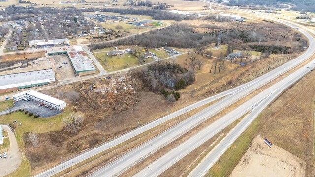 2 Pointview Dr, Bonne Terre, MO 63628