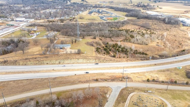 1 Pointview Dr, Bonne Terre, MO 63628