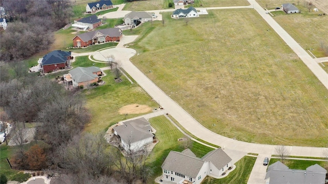 0 Hickory Hollow Ct, Jerseyville, IL 62052