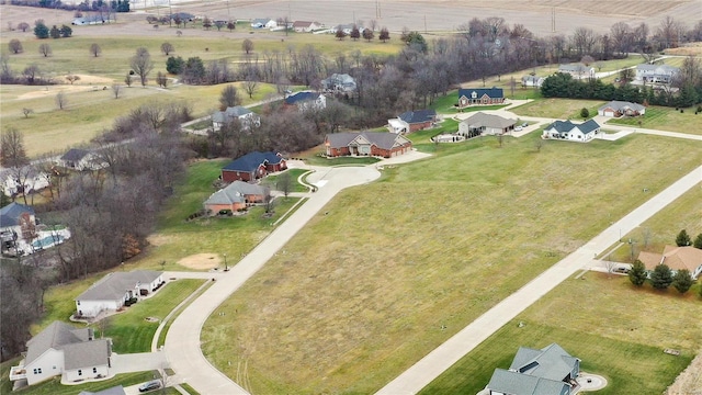 0 Hickory Hollow Ct, Jerseyville, IL 62052