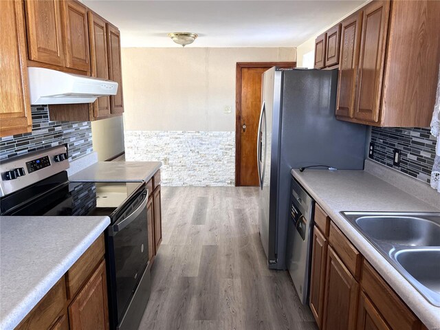 1068 El Paso Ln, East Alton, IL 62024 - photo 28