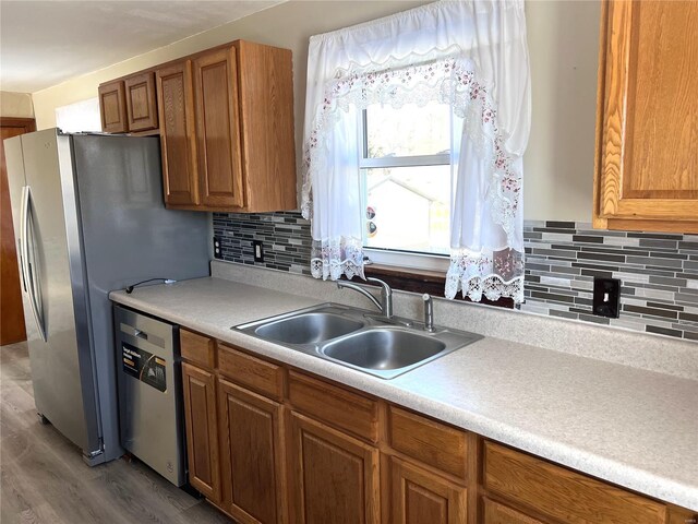1068 El Paso Ln, East Alton, IL 62024 - photo 29