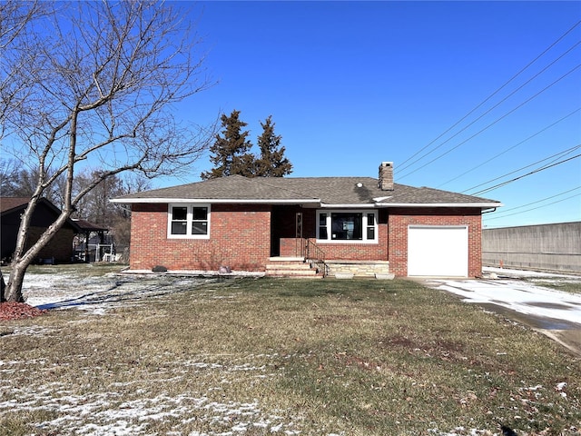 1068 El Paso Ln, East Alton, IL 62024 - photo 36