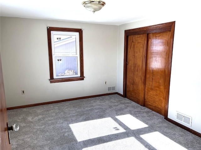 1068 El Paso Ln, East Alton, IL 62024 - photo 11