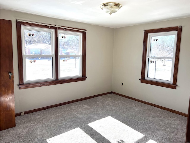 1068 El Paso Ln, East Alton, IL 62024 - photo 12