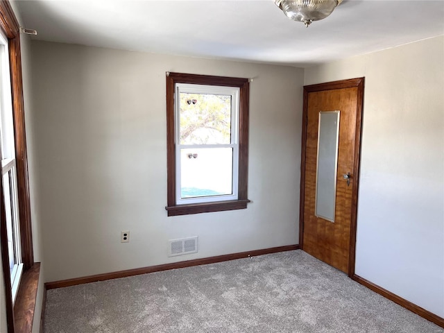1068 El Paso Ln, East Alton, IL 62024 - photo 20