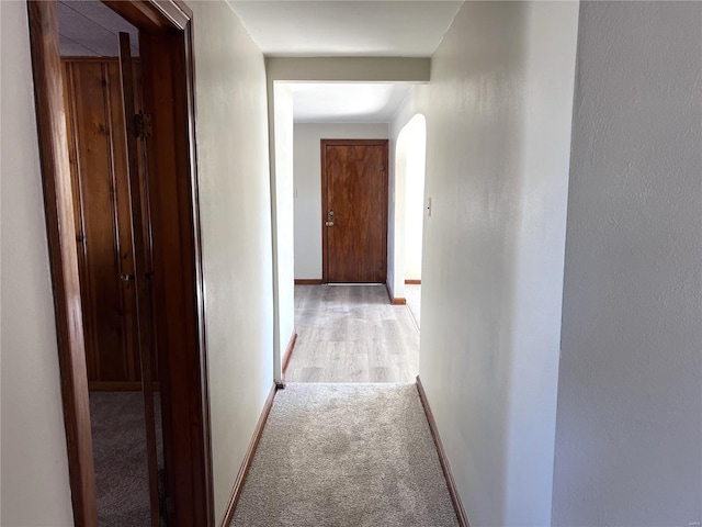 1068 El Paso Ln, East Alton, IL 62024 - photo 21