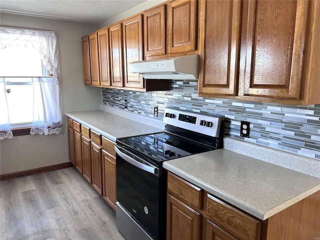 1068 El Paso Ln, East Alton, IL 62024 - photo 25