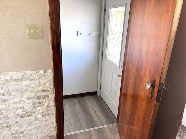 1068 El Paso Ln, East Alton, IL 62024 - photo 34