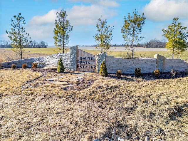 130 Lonesome Dove Way Lot 15, Foristell, MO 63348