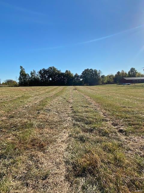 0 SE Border St, Monroe City, MO 63456 - photo 2