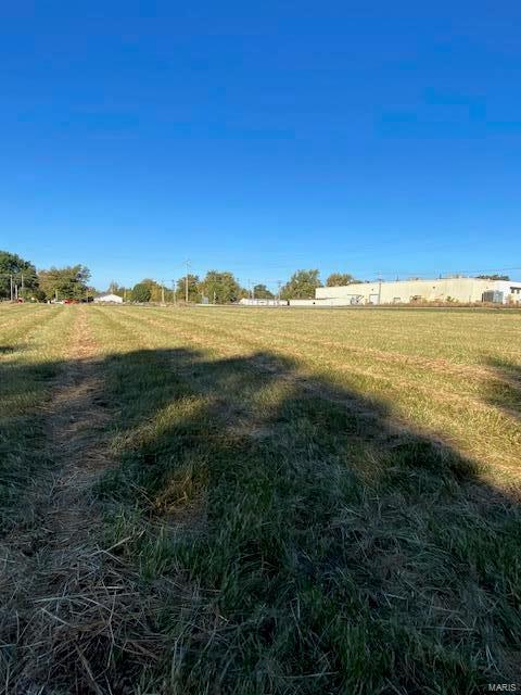 0 SE Border St, Monroe City, MO 63456 - photo 5