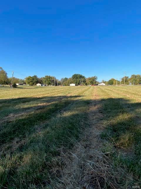 0 SE Border St, Monroe City, MO 63456 - photo 6