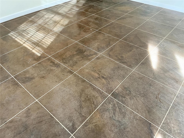 805 E Dover St A/B, Unit A/B Monroe City, MO 63456 - detailed view
