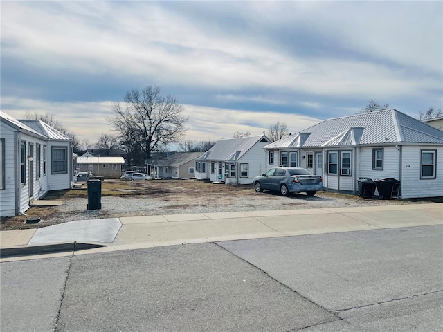 304 E 19th St, Rolla, MO 65401 - photo 1