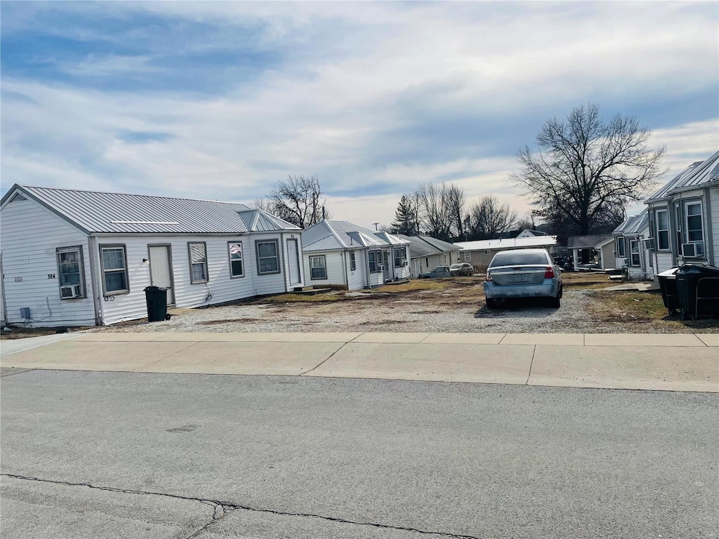 304 E 19th St, Rolla, MO 65401 - photo 2