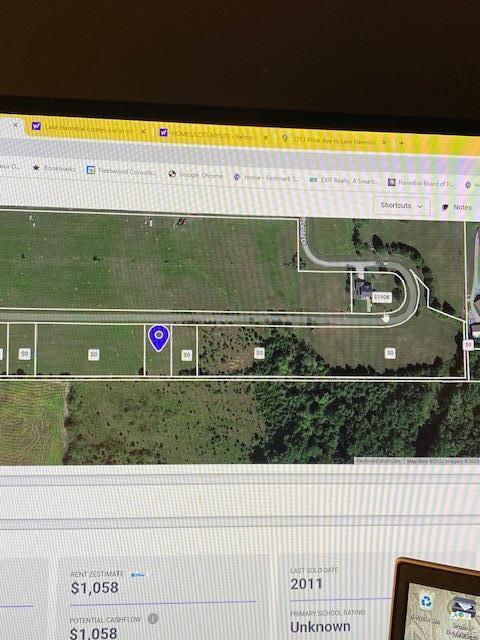 11049 Mark Twain Dr, Hannibal, MO 63401