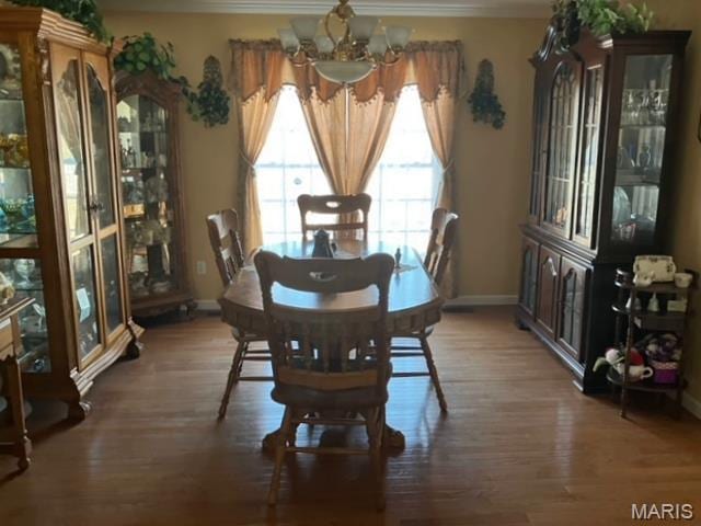 1302 Stokelan Dr, Malden, MO 63863 - photo 6