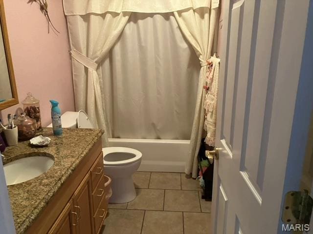 1302 Stokelan Dr, Malden, MO 63863 - photo 12
