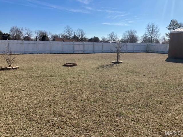 1302 Stokelan Dr, Malden, MO 63863 - photo 18