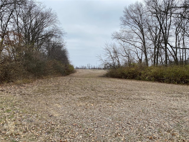 30 Elm Tree Rd, Moscow Mills, MO 63362