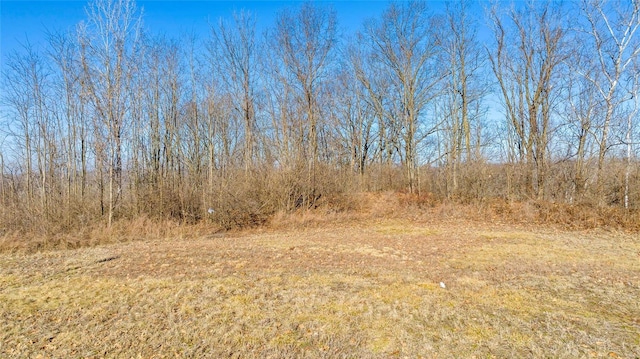 8038 Tahoe Rdg, Caseyville, IL 62232 - photo 6