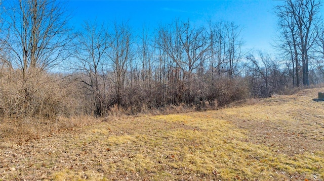 8038 Tahoe Rdg, Caseyville, IL 62232 - photo 7