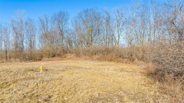 8038 Tahoe Rdg, Caseyville, IL 62232 - photo 8