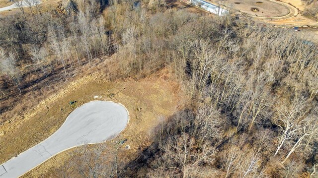 8038 Tahoe Rdg, Caseyville, IL 62232 - photo 14