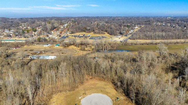 8038 Tahoe Rdg, Caseyville, IL 62232 - photo 15