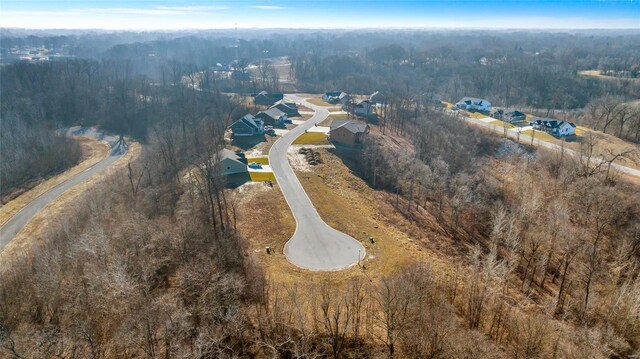 8038 Tahoe Rdg, Caseyville, IL 62232 - photo 16