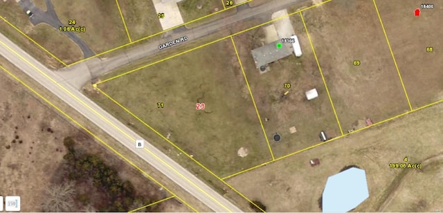 18320 Garden Rd, Saint Genevieve, MO 63670