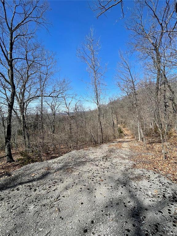6463 Franks Rd, Byrnes Mill, MO 63051