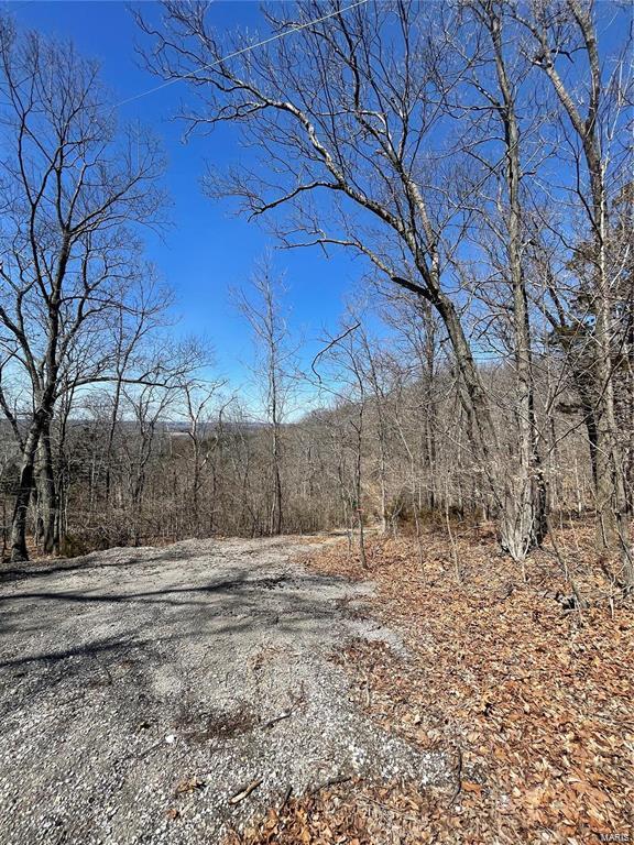 6463 Franks Rd, Byrnes Mill, MO 63051