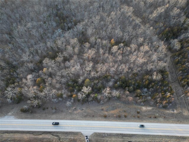 0 221st Hwy, Ironton, MO 63650 - photo 4
