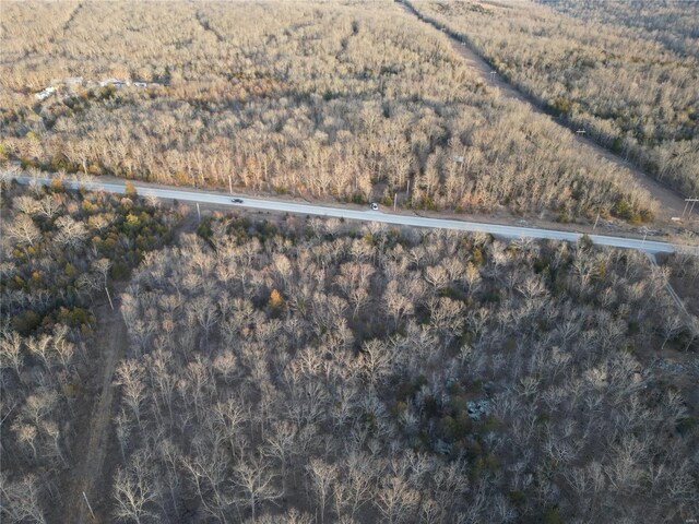 0 221st Hwy, Ironton, MO 63650 - photo 5