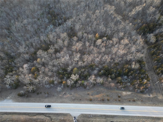 0 221st Hwy, Ironton, MO 63650 - photo 8