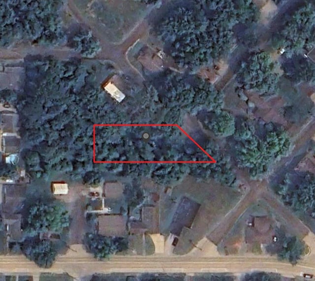 0 Divers St, Columbia, IL 62236