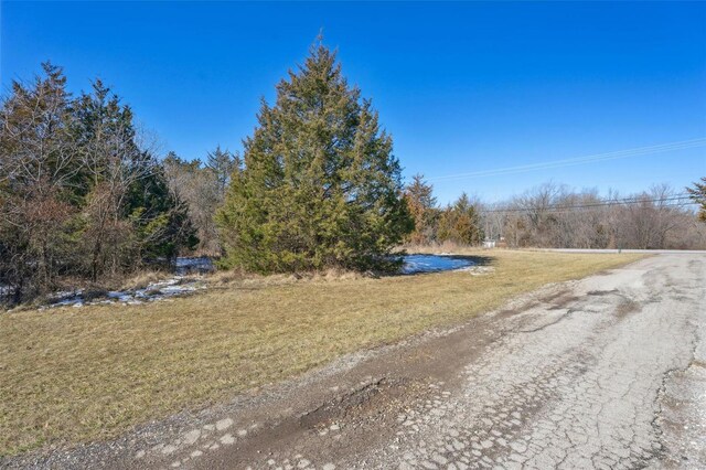 0 Wooded Acres Pt, Barnhart, MO 63012