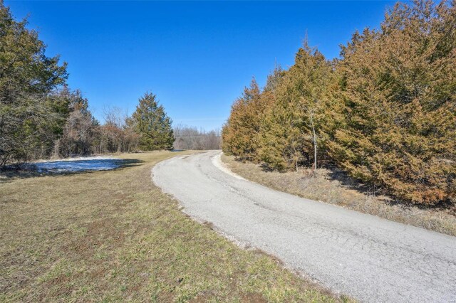 0 Wooded Acres Pt, Barnhart, MO 63012