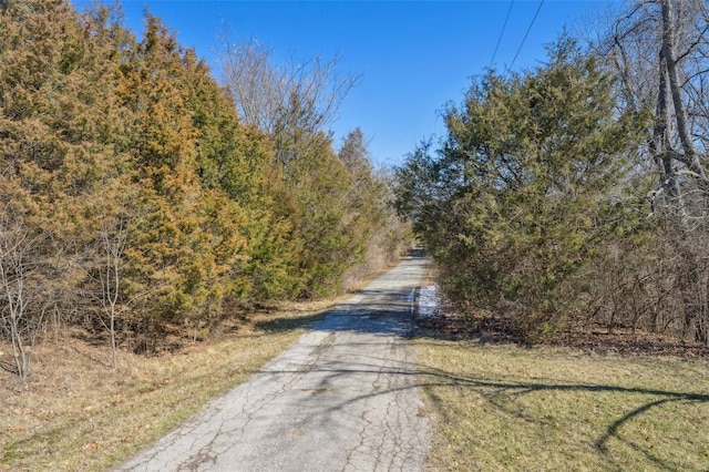0 Wooded Acres Pt, Barnhart, MO 63012