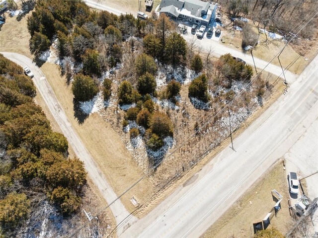 0 Wooded Acres Pt, Barnhart, MO 63012
