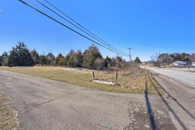 0 Wooded Acres Pt, Barnhart, MO 63012