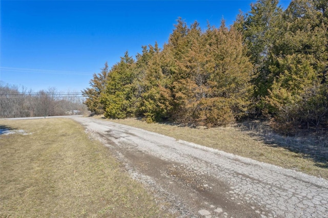 0 Wooded Acres Pt, Barnhart, MO 63012
