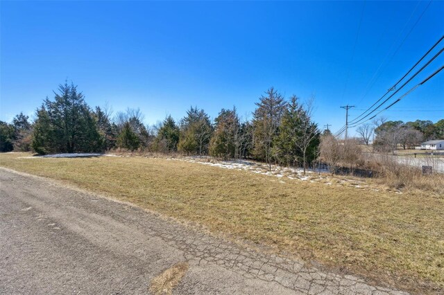 0 Wooded Acres Pt, Barnhart, MO 63012