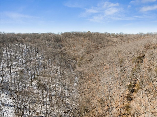 0 Wooded Acres Pt, Barnhart, MO 63012