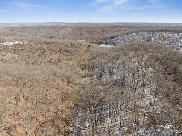 0 Wooded Acres Pt, Barnhart, MO 63012