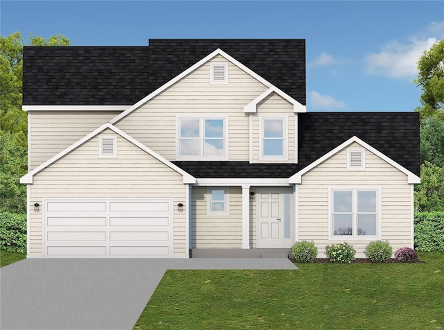 1200 Mcnutt School Rd, Herculaneum, MO 63048