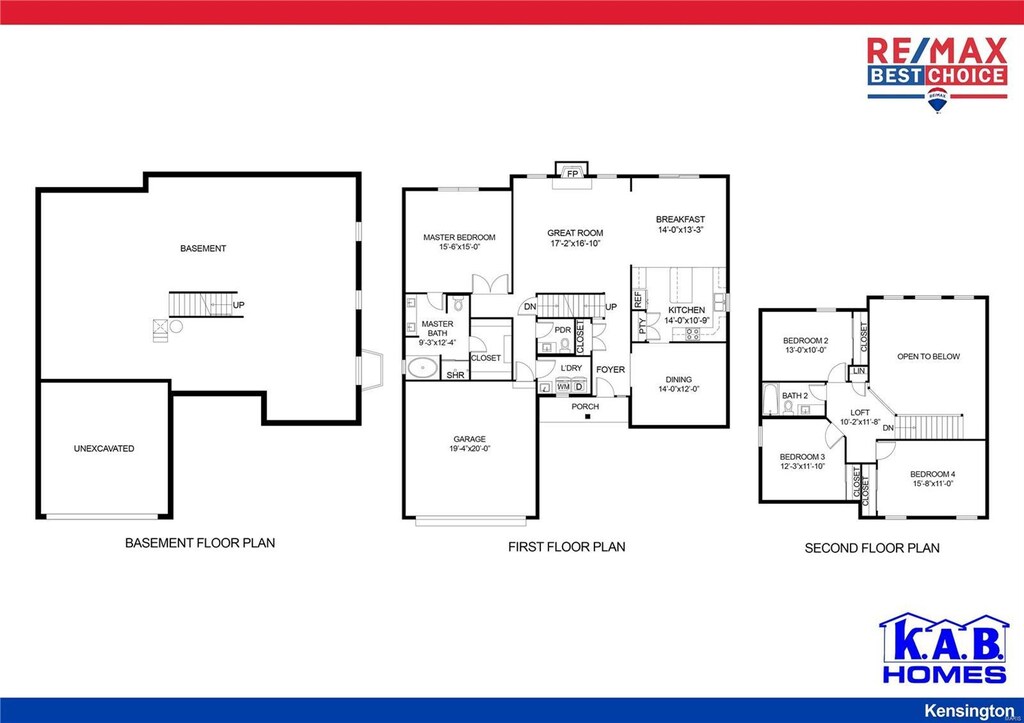 1200 Mcnutt School Rd, Herculaneum, MO 63048