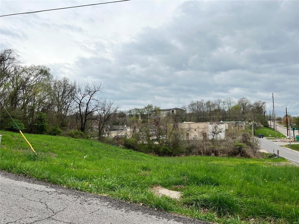 0 N Frederick St, Cape Girardeau, MO 63701 - photo 2